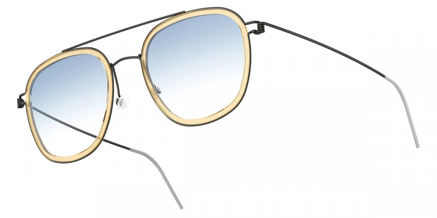 Lindberg™ - 8205 Sun Titanium