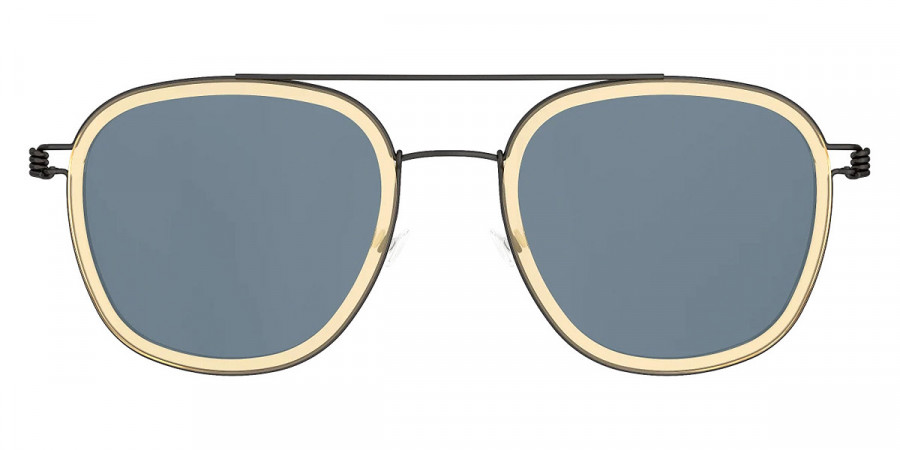 Lindberg™ - 8205 Sun Titanium