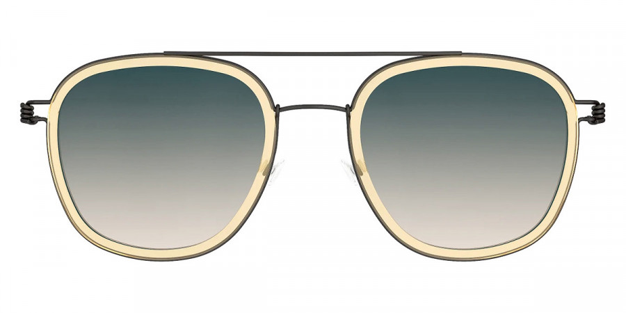 Lindberg™ - 8205 Sun Titanium