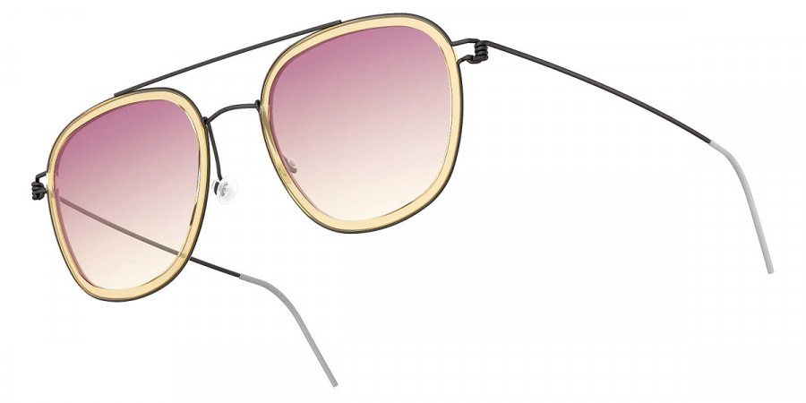 Lindberg™ - 8205 Sun Titanium