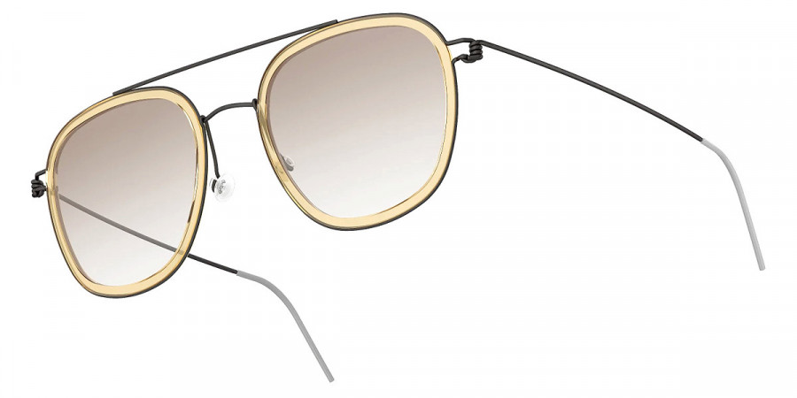 Lindberg™ - 8205 Sun Titanium