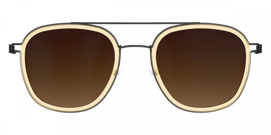 Lindberg™ - 8205 Sun Titanium