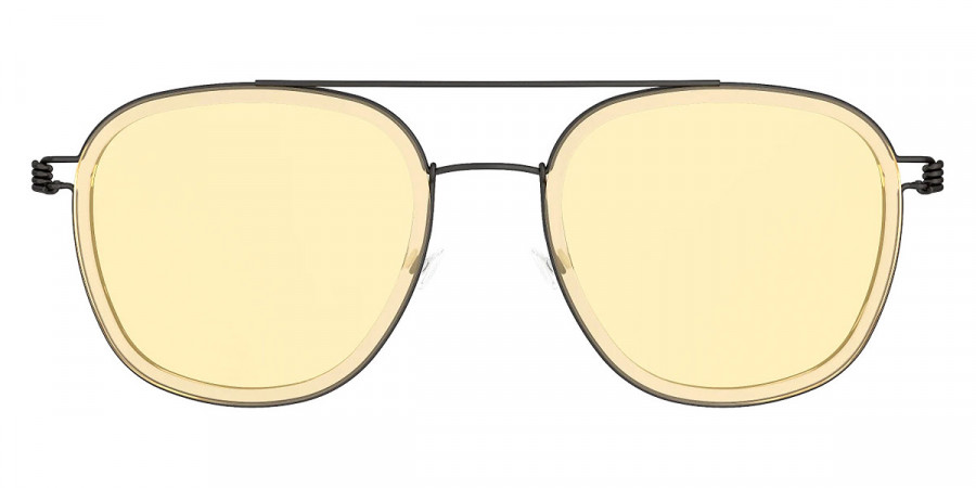 Lindberg™ - 8205 Sun Titanium