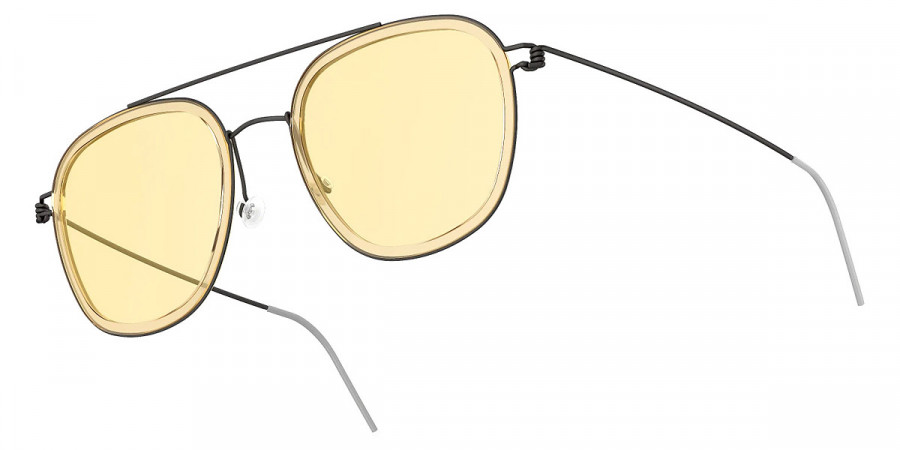 Color: U9/K223 SL56 Curry - Lindberg Sun Titanium LND8205U9/K223SL5650