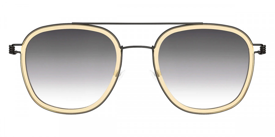 Lindberg™ - 8205 Sun Titanium