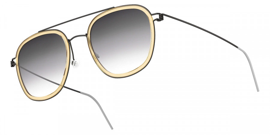 Lindberg™ - 8205 Sun Titanium