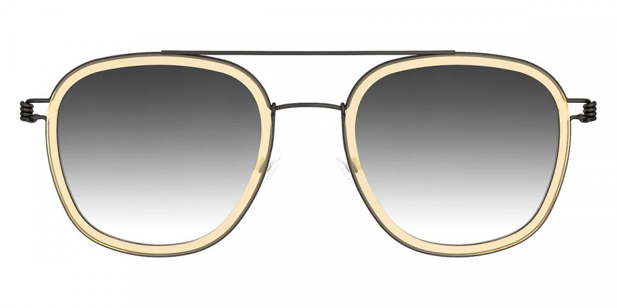 Lindberg™ - 8205 Sun Titanium