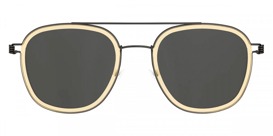 Lindberg™ - 8205 Sun Titanium