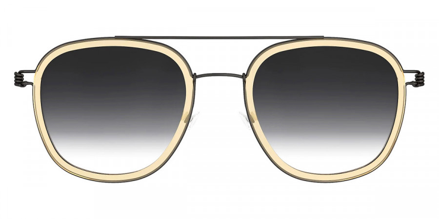 Lindberg™ - 8205 Sun Titanium