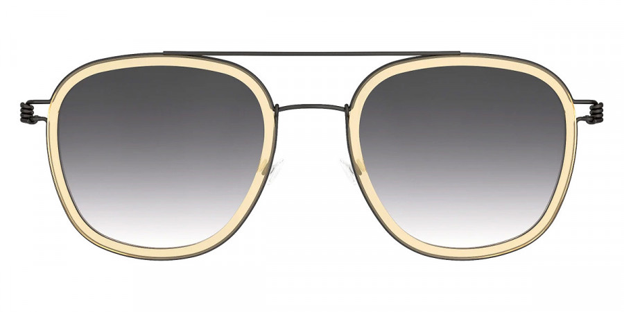 Lindberg™ - 8205 Sun Titanium