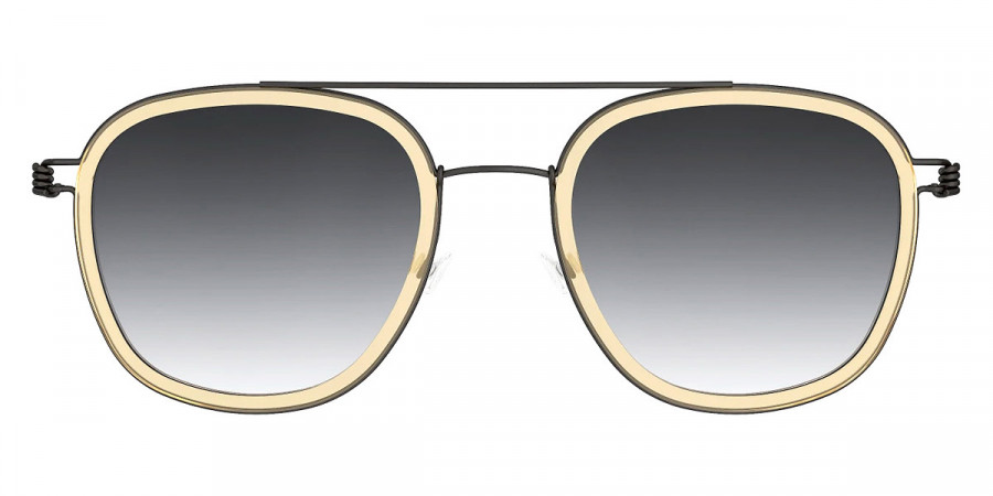 Lindberg™ - 8205 Sun Titanium