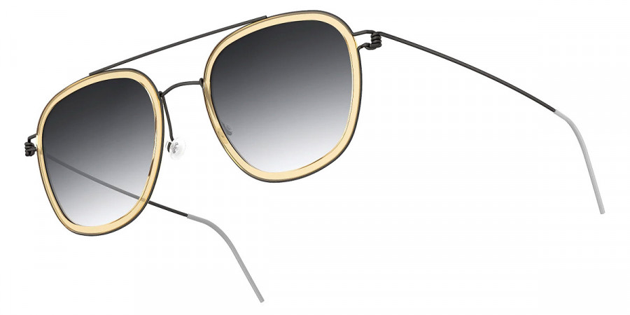 Lindberg™ - 8205 Sun Titanium