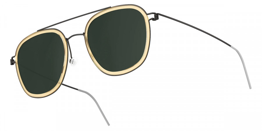 Lindberg™ - 8205 Sun Titanium