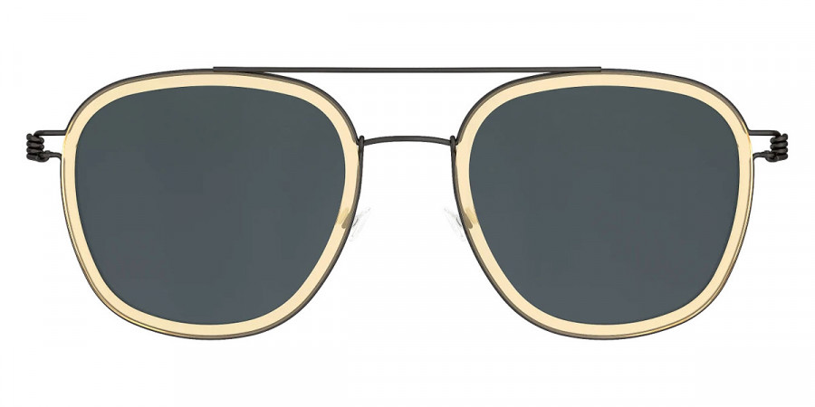 Lindberg™ - 8205 Sun Titanium