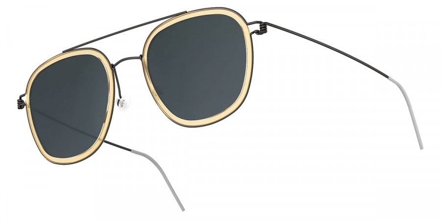 Lindberg™ - 8205 Sun Titanium