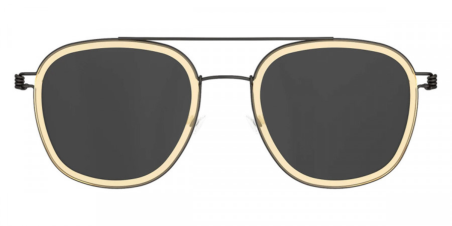 Lindberg™ - 8205 Sun Titanium