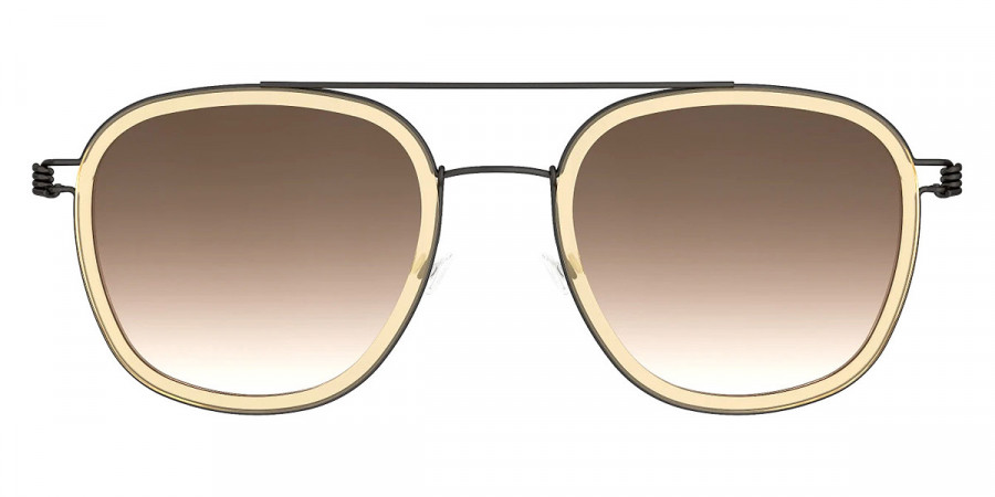 Lindberg™ - 8205 Sun Titanium