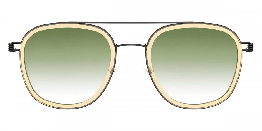 Lindberg™ - 8205 Sun Titanium