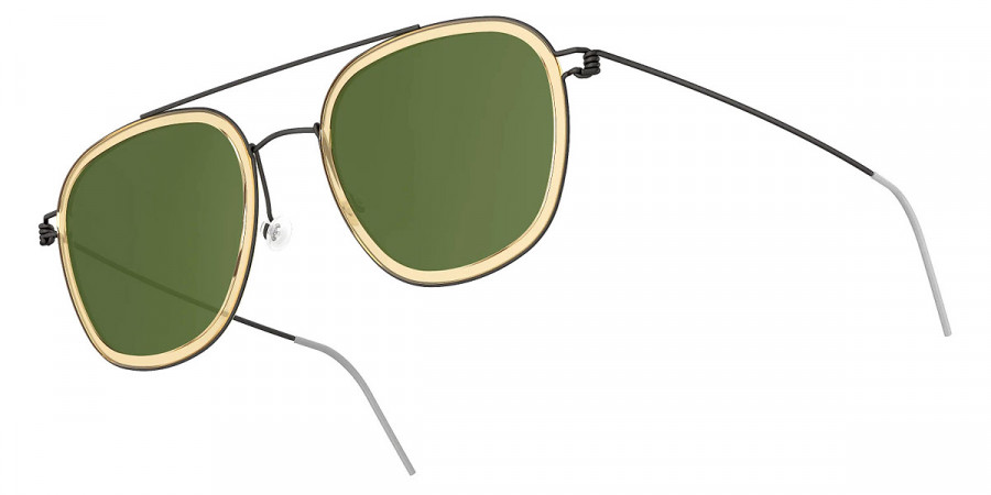 Color: U9/K223 SL85 Green - Lindberg Sun Titanium LND8205U9/K223SL8550