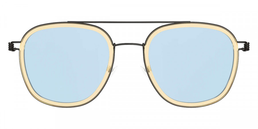 Lindberg™ 8205 - U9/K223 SL55 Light Blue 50 Sun Titanium