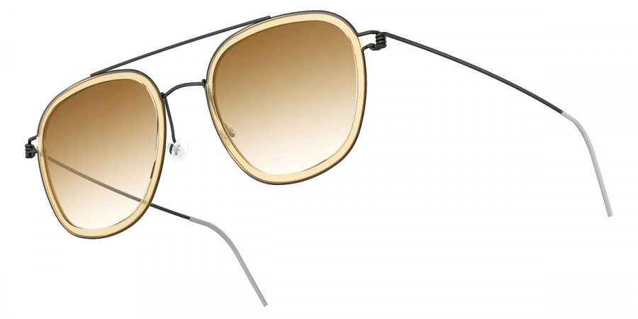 Lindberg™ - 8205 Sun Titanium