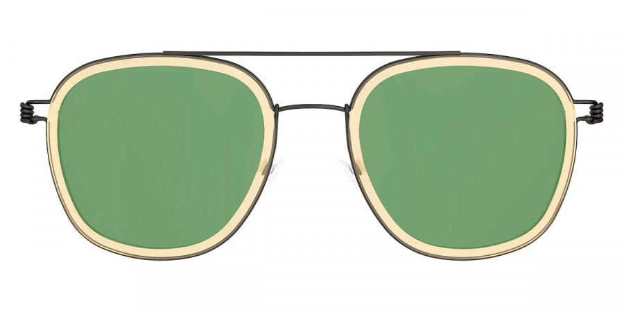 Lindberg™ - 8205 Sun Titanium