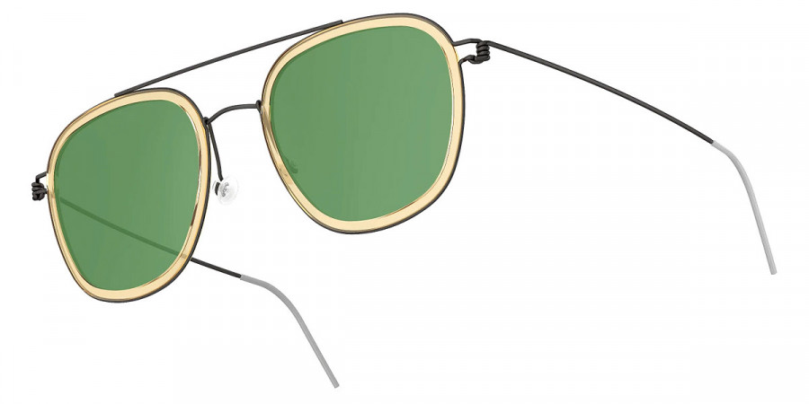 Color: U9/K223 SL46 Light Green - Lindberg Sun Titanium LND8205U9/K223SL4652