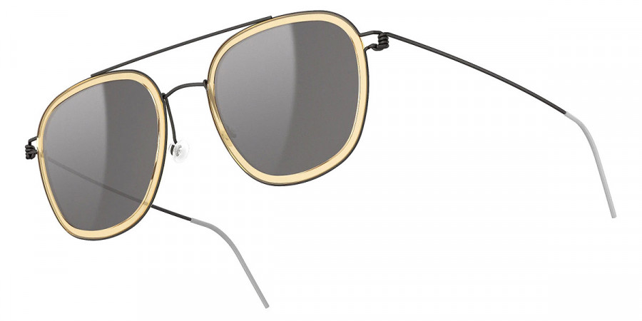 Lindberg™ - 8205 Sun Titanium