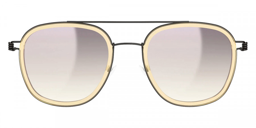 Lindberg™ - 8205 Sun Titanium