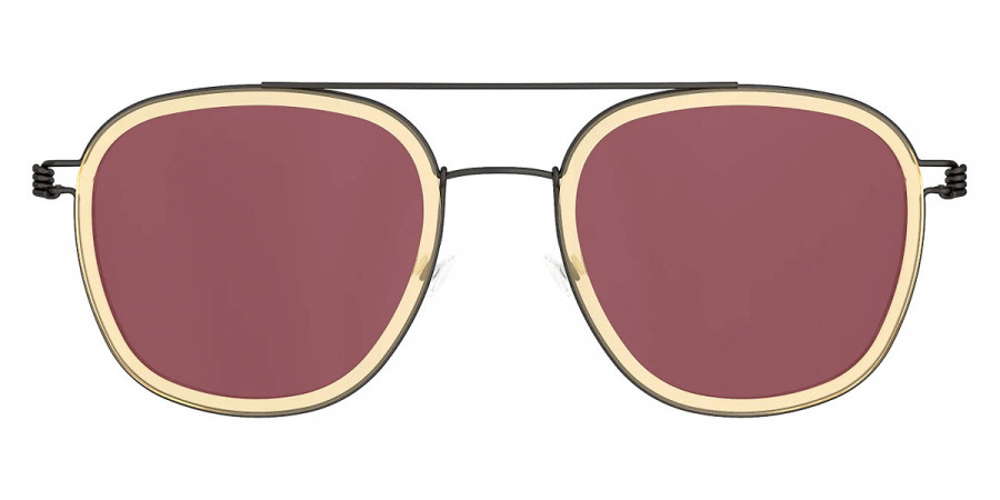 Lindberg™ - 8205 Sun Titanium