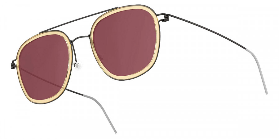 Lindberg™ - 8205 Sun Titanium