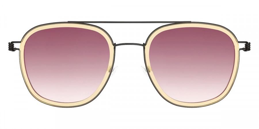 Lindberg™ - 8205 Sun Titanium