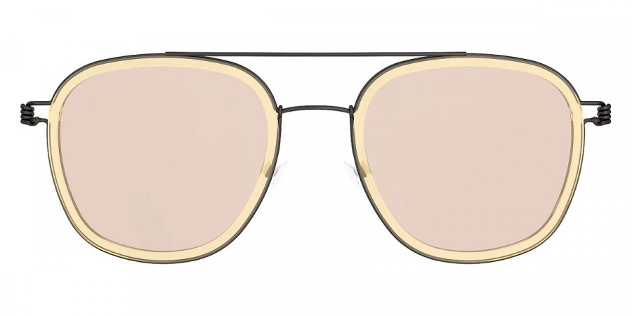 Lindberg™ - 8205 Sun Titanium