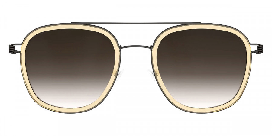 Lindberg™ - 8205 Sun Titanium