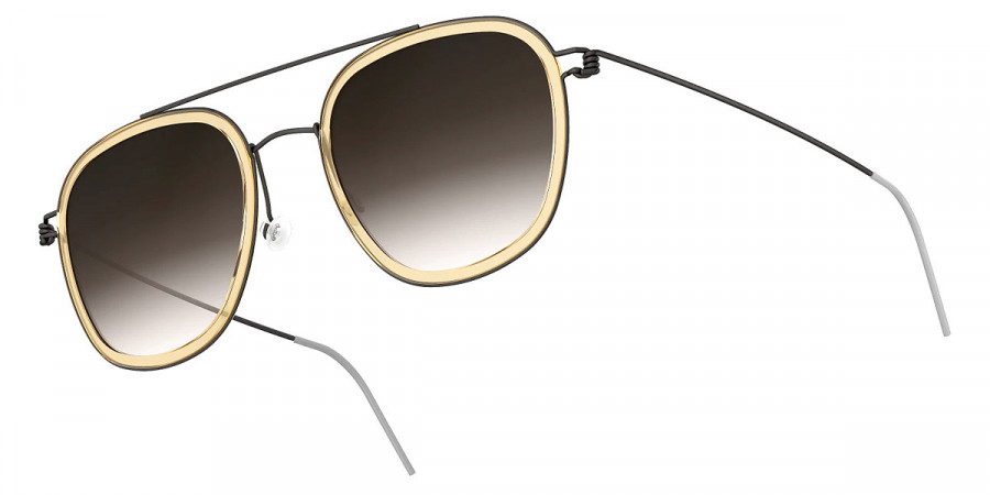 Lindberg™ - 8205 Sun Titanium