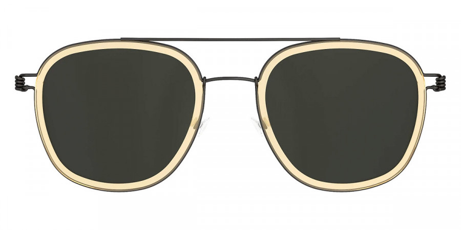 Lindberg™ - 8205 Sun Titanium