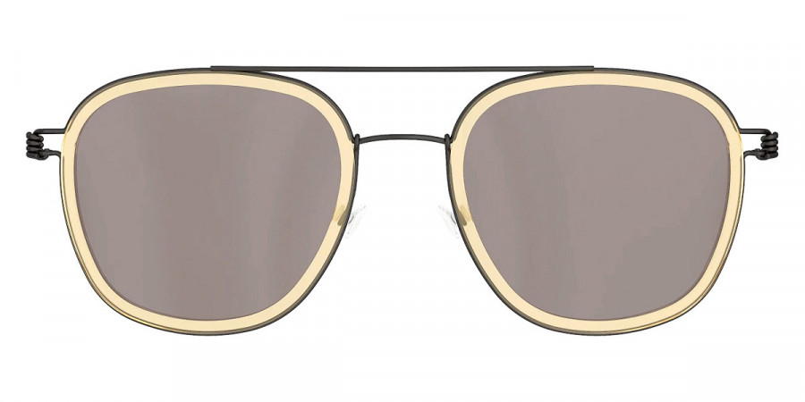 Lindberg™ - 8205 Sun Titanium