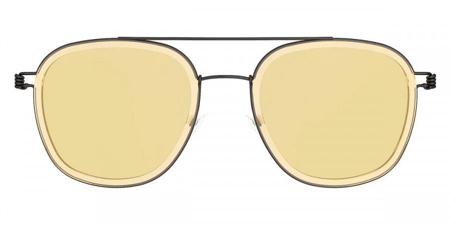 Lindberg™ 8205 - U9/K223 SL36 Yellow Curry 52 Sun Titanium