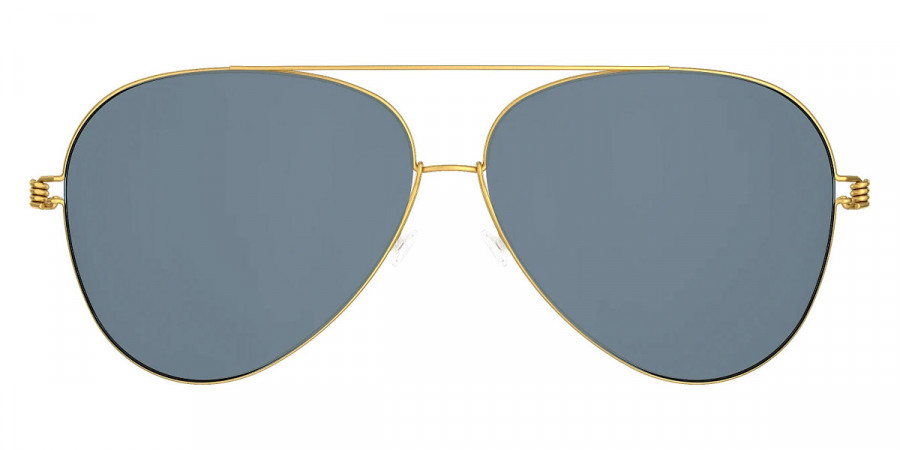 Lindberg™ - 8209 Sun Titanium