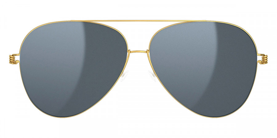 Lindberg™ - 8209 Sun Titanium