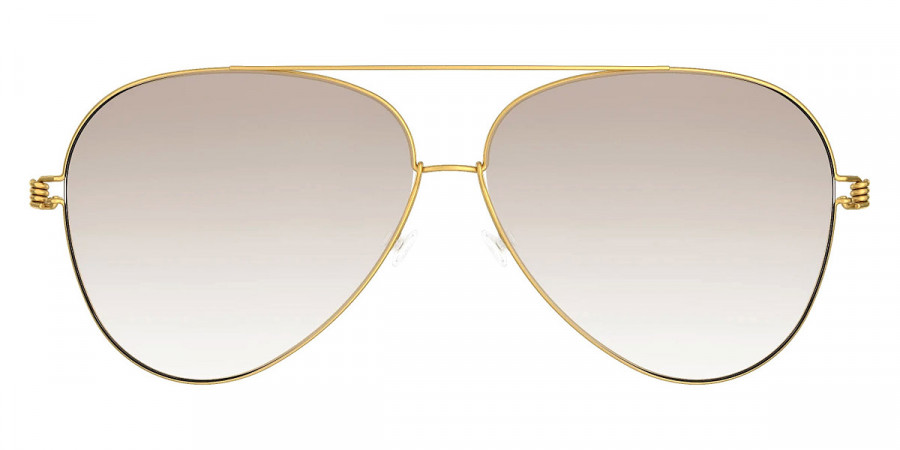 Lindberg™ - 8209 Sun Titanium