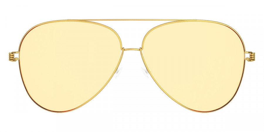 Lindberg™ - 8209 Sun Titanium