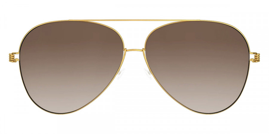 Lindberg™ - 8209 Sun Titanium