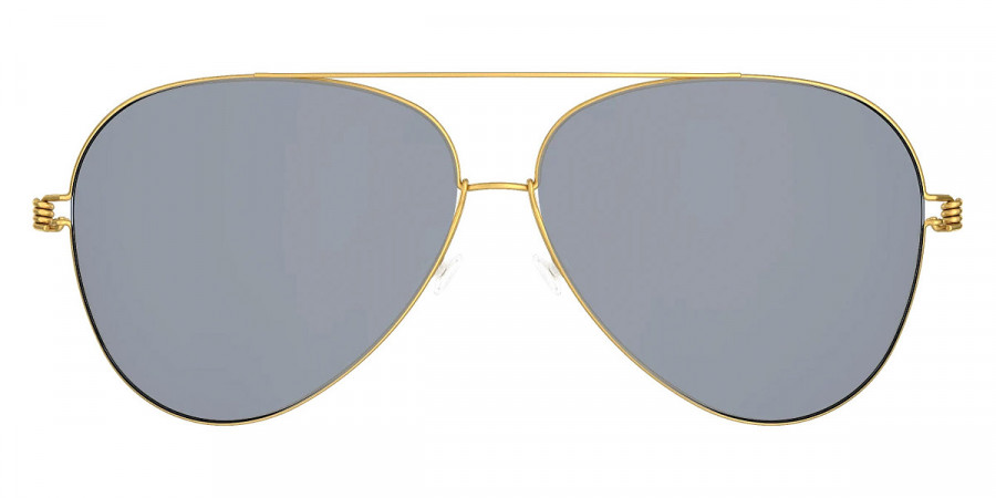 Lindberg™ - 8209 Sun Titanium