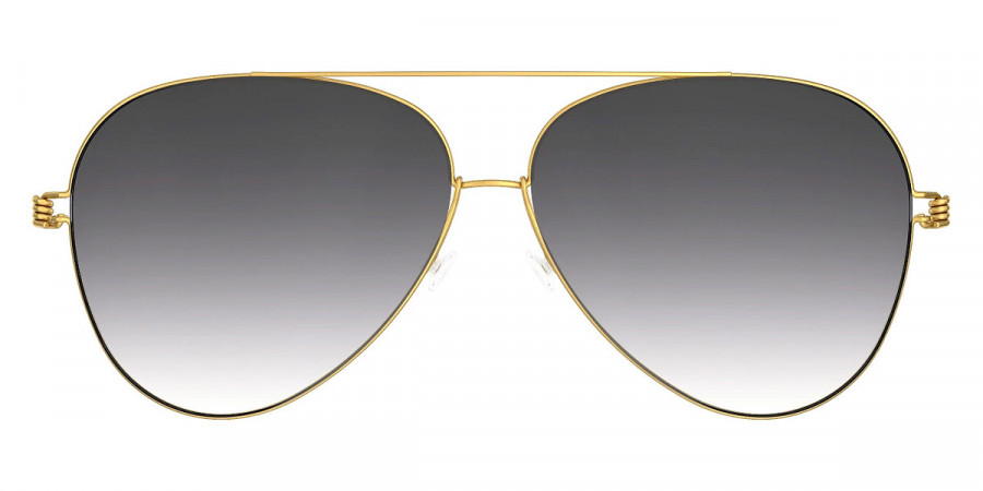 Lindberg™ - 8209 Sun Titanium