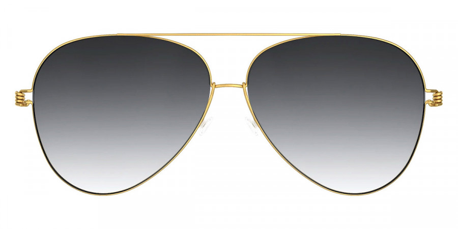 Lindberg™ - 8209 Sun Titanium