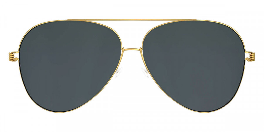 Lindberg™ - 8209 Sun Titanium