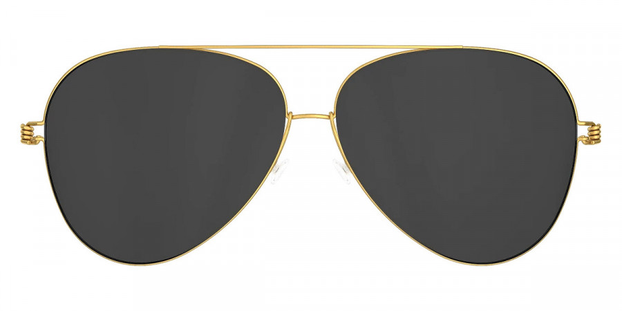 Lindberg™ - 8209 Sun Titanium