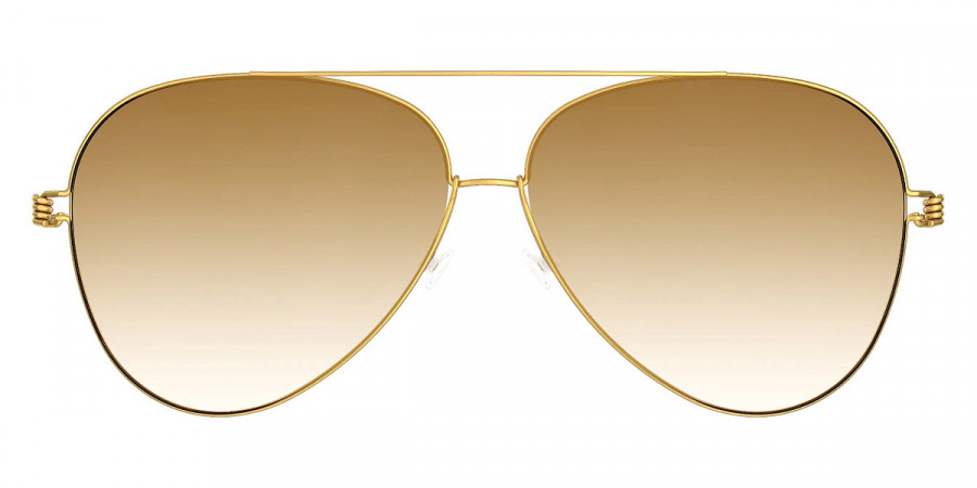 Lindberg™ - 8209 Sun Titanium