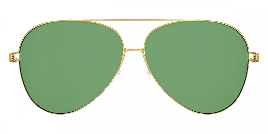 Lindberg™ - 8209 Sun Titanium